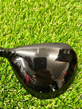 Titleist TSR2+ 13 Degree Fairway Wood- -Tensei Black 1k X Flex (USED)