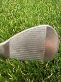 Titleist Vokey SM10 -46,50,54 & 58 Wedge Set (LH USED)