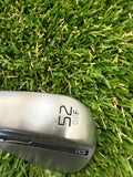 Titleist Vokey SM10 -52,56&60 Wedge Set (LH USED)