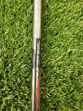 Titleist Vokey SM10 -52,56&60 Wedge Set (LH USED)