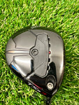 Titleist TSR3 16.5 Degree Fairway Wood -Hazardous Stiff Flex (USED)