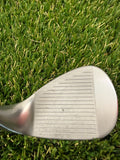 Titleist Vokey SM10 -52,56&60 Wedge Set (LH USED)