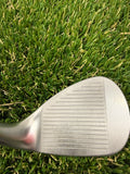 Titleist Vokey SM10 -52,56&60 Wedge Set (LH USED)