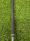 Titleist Vokey SM10 -48,52,56 & 60 Wedge Set (USED)