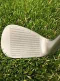 Titleist Vokey SM10 -48,52,56 & 60 Wedge Set (USED)