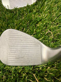Titleist Vokey SM10 -48,52,56 & 60 Wedge Set (USED)