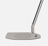 Taylormade TP Reserve TR-B13 Putter 35" (NEW)