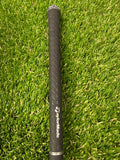 Taylormade QI4D Driver 9 Degree- Kaili Blue X  Flex (USED)