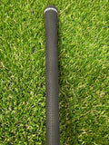 2025 -Titleist T250 Iron set 5-P& 48 AMT BLACK S300 (USED)