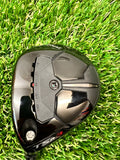 Titleist TSR3 13.5 Degree Fairway Wood -Hazardous X Flex (LH USED)