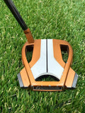 Taylormade Spider X Putter 34"(USED)