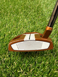 Taylormade Spider X Putter 34"(USED)