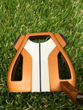 Taylormade Spider X Putter 34"(USED)