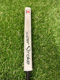 Taylormade Spider X Putter 34"(USED)