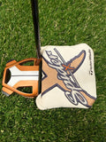 Taylormade Spider X Putter 34"(USED)