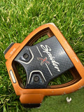 Taylormade Spider X Putter 34"(USED)