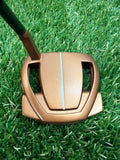 Taylormade Spider Mini  Putter 34"(USED)