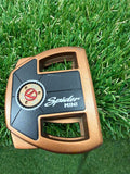 Taylormade Spider Mini  Putter 34"(USED)