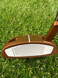 Taylormade Spider Mini  Putter 34"(USED)