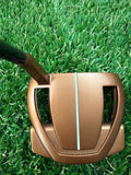 Taylormade Spider Mini  Putter 34"(USED)