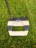 Odyssey Ai-One Jailbird Mini Putter 32.5" (USED)