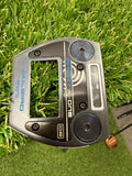 Odyssey Ai-One Jailbird Mini Putter 32.5" (USED)