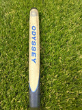 Odyssey Ai-One Jailbird Mini Putter 32.5" (USED)