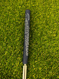 Taylormade TP Collection Soto Putter 34" -L Neck (USED)