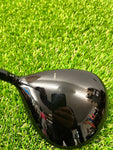 Titleist TSR3 9 Degree Driver & 3 Wood combo- Tensei Black 1K Stiff Flex (USED)