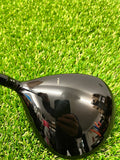 Titleist TSR3 9 Degree Driver & 3 Wood combo- Tensei Black 1K Stiff Flex (USED)