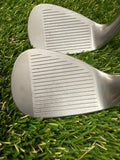 Titleist Vokey SM10 -48,54&60 Wedge (USED)