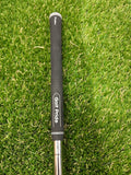 Titleist T250/150/100  Combo Iron set 4-P AMT Silver Stiff (USED)