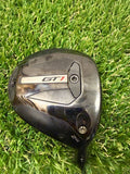 Titleist GT1 24 Degree Fairway #9 Wood - Regular Flex (USED)