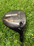 Titleist GT1 24 Degree Fairway #9 Wood - Regular Flex (USED)