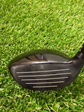 Titleist GT1 24 Degree Fairway #9 Wood - Regular Flex (USED)