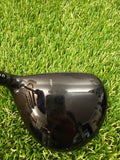 Titleist GT1 24 Degree Fairway #9 Wood - Regular Flex (USED)