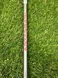 Titleist GT1 24 Degree Fairway #9 Wood - Regular Flex (USED)