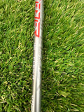 Titleist GT1 24 Degree Fairway #9 Wood - Regular Flex (USED)