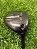 Titleist GT2 21 Degree Fairway #7 Wood -Tensei Blue Regular Flex (USED)
