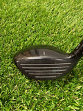 Titleist GT2 21 Degree Fairway #7 Wood -Tensei Blue Regular Flex (USED)