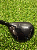 Titleist GT2 21 Degree Fairway #7 Wood -Tensei Blue Regular Flex (USED)