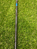 Titleist GT2 21 Degree Fairway #7 Wood -Tensei Blue Regular Flex (USED)
