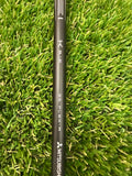Titleist GT2 21 Degree Fairway #7 Wood -Tensei Blue Regular Flex (USED)