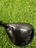 Titleist GT2 18 Degree Fairway #5 Wood -Denali Red  Regular Flex (USED)
