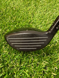 Titleist GT2 18 Degree Fairway #5 Wood -Denali Red  Regular Flex (USED)