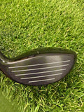 Titleist GT2 15 Degree #3 Fairway Wood Hazardous Stiff Flex (LHUSED)