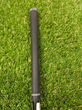 Titleist GT2 15 Degree #3 Fairway Wood Hazardous Stiff Flex (LHUSED)