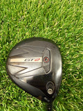Titleist GT2 16.5 Degree #3 Fairway Wood  Tensei Black 1Kr Flex (USED)