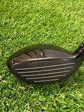 Titleist GT2 16.5 Degree #3 Fairway Wood  Tensei Black 1Kr Flex (USED)