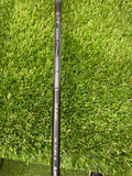 Titleist GT2 16.5 Degree #3 Fairway Wood  Tensei Black 1Kr Flex (USED)